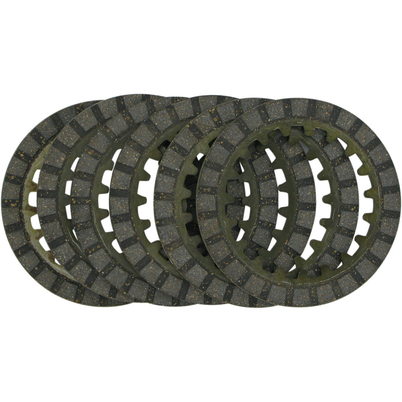 EBC CK2303 CK2303 CK Standard Series Clutch Kit Clutch Kit