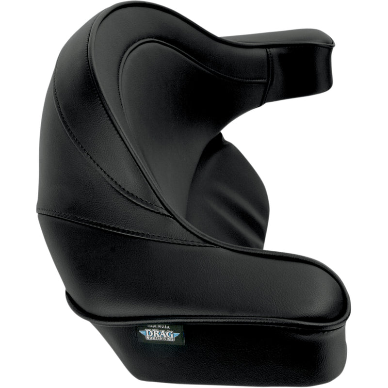 Drag Specialties Tour-Pak Pad For Harley Touring 1986-1998