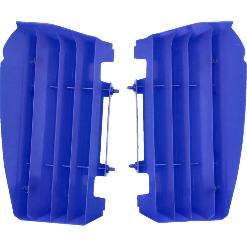 Acerbis Louver - 2976210211 Yamaha YZ 125 / YZ 250 2006-2024