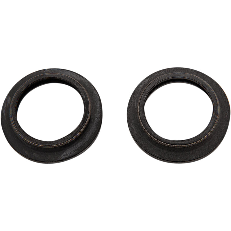 Parts Unlimited Seal - 0407-0332 KTM SX 65 / XC 65 2001-2011