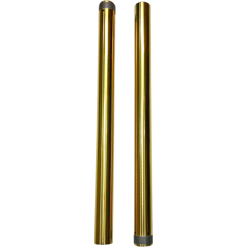 Pro-One Perf.mfg. Tube - 105125G For Harley Touring 2014-2023