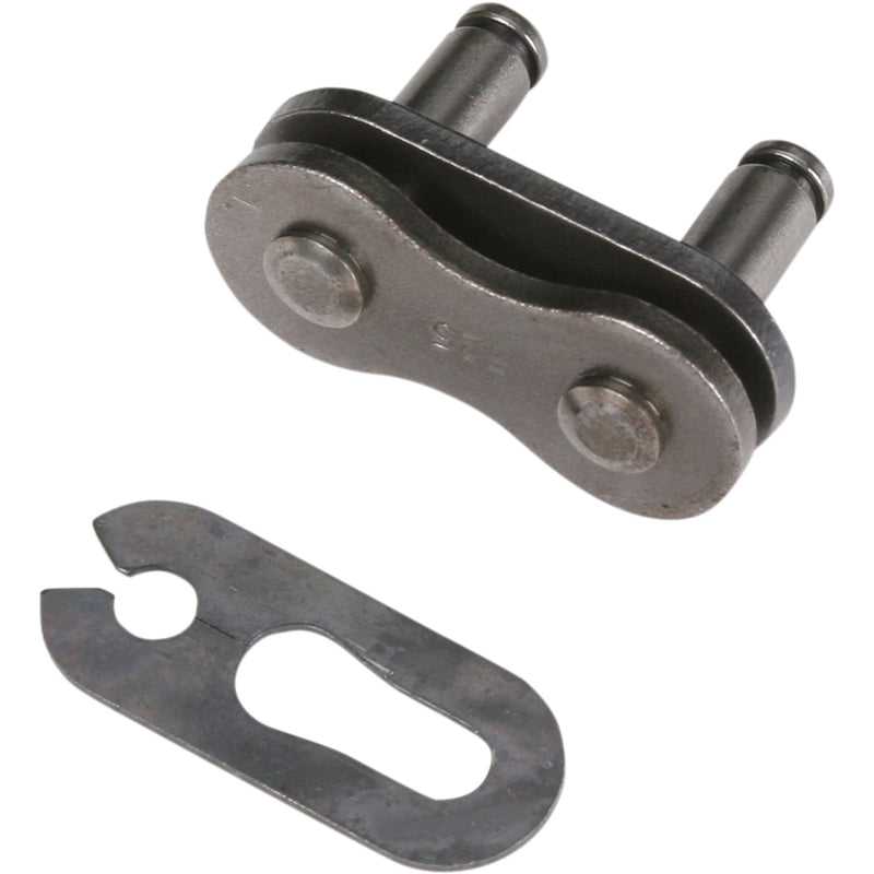 RK R18-M522 M520-CL Standard (M) Clip Connecting Link M520 - Standard Clip Connecting Link