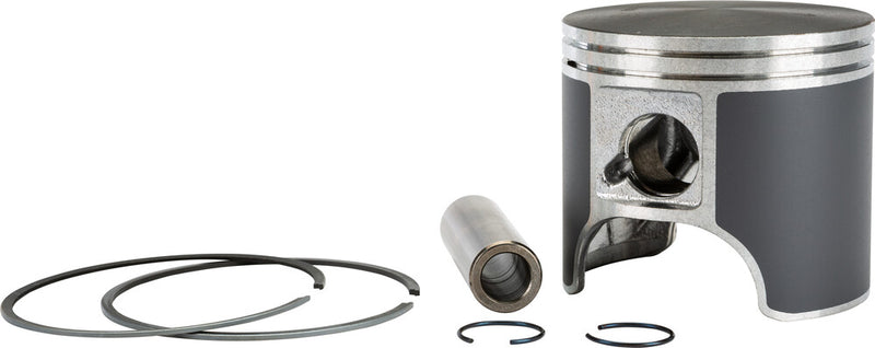 Sp1 Piston T-Moly S-D - SM-09081 Ski-Doo Snowmobiles 2003-2020