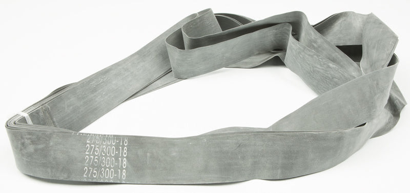 Wps Extra Wide RIM Strip 18" 10/PK 2" Wide