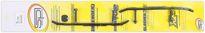 Sp1 Ripper FOUR75 Carbides S-D S M - A-04-0-4-450 Ski-Doo Snowmobiles 2002-2005