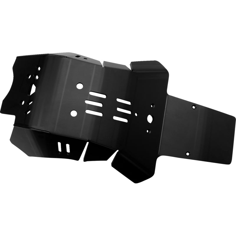 Axp Racing Xtrem Skid Plate - AX1685 Beta Dirt Bikes 2023-2026