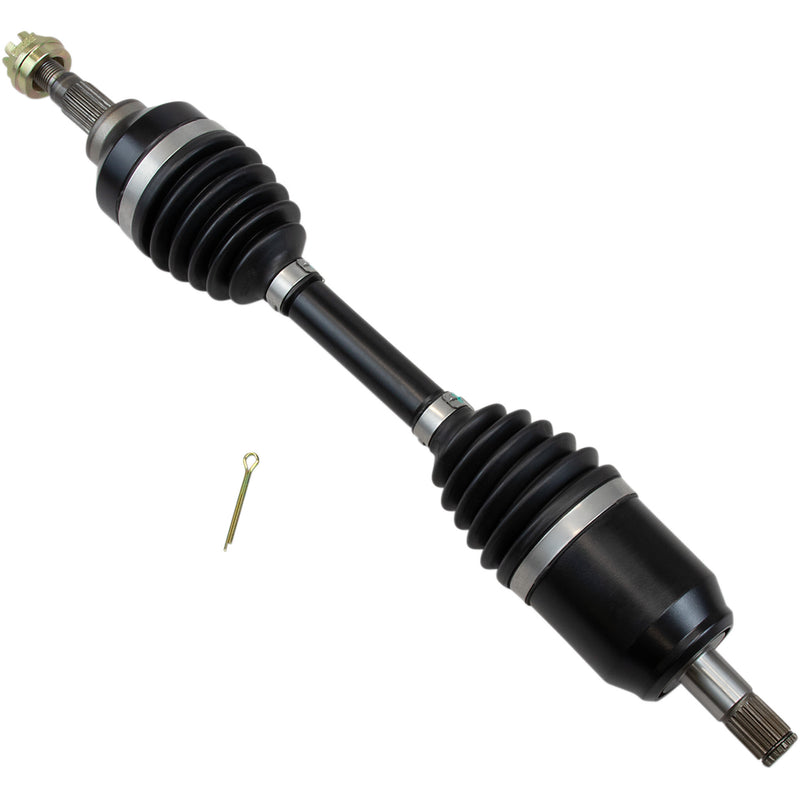 Demon Axle - PAXL-1107HD Kawasaki 750 / 650 / Brute 2005-2024