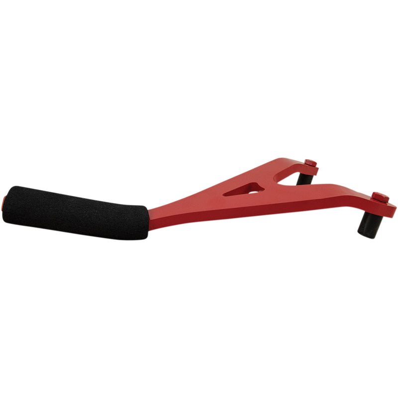 STARTING LINE PRODUCTS 3803-0202 20-309 Clutch Holding Tool Clutch Hold Tool - Ski-Doo Primary Drive Clutches