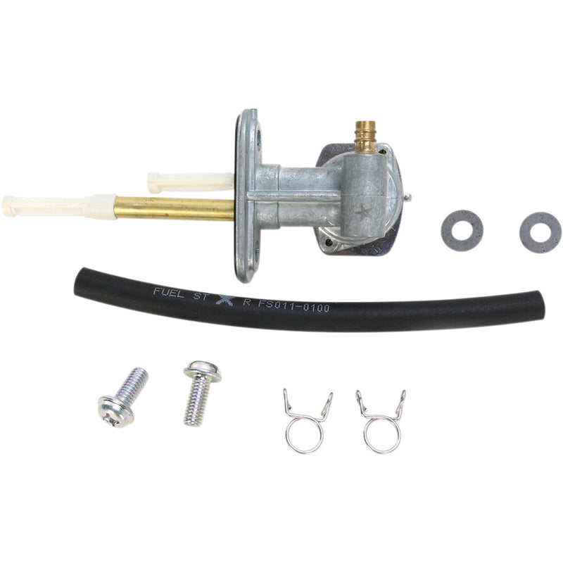 All Balls Fuel Valve - FS101-0156 Yamaha 90 2004-2007