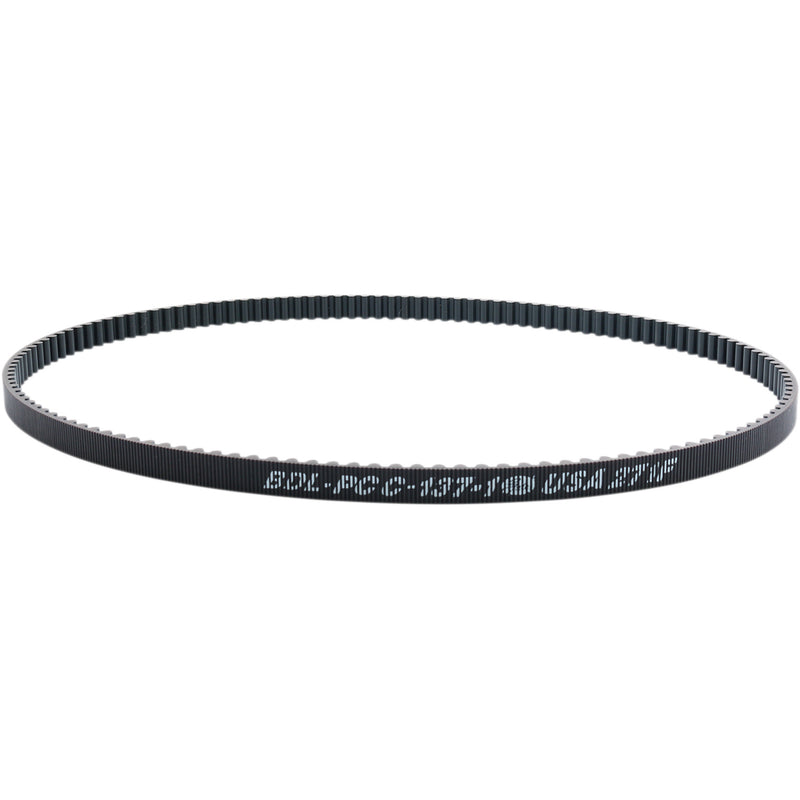 Belt Drives Ltd. Belt - PCC-137-1 For Harley Sportster 2007-2020