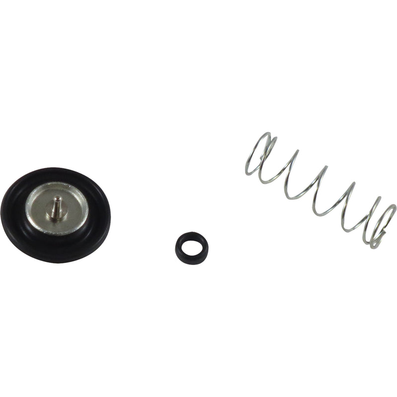 Shindy Valve - 03-521 Kawasaki Prairie 4x4 / 650 Brute Force 4x4 2002-2013