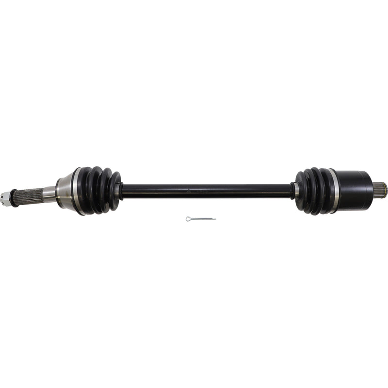 Moose Offroad Axle - POL-7095 Polaris Ranger 2019-2022
