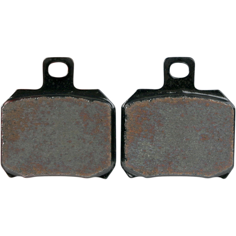Sbs Brake Pad - 730LS For Harley LiveWire 2020 | Ducati Motorcycles 2001-2025 | Aprilia Motorcycles 1998-2025 | Benelli Motorcycles 2003-2011