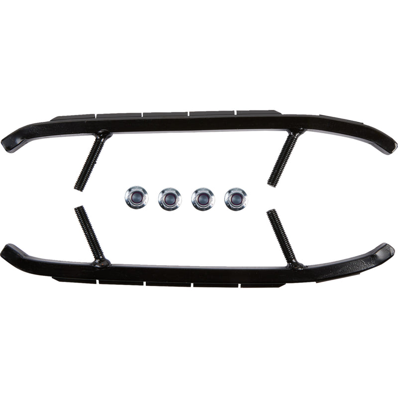 Stud Boy Enduro Wear Bar - DOO-E2410-75 For Ski-Doo Snowmobiles 2006-2026 | Lynx Snowmobiles 2025-2026