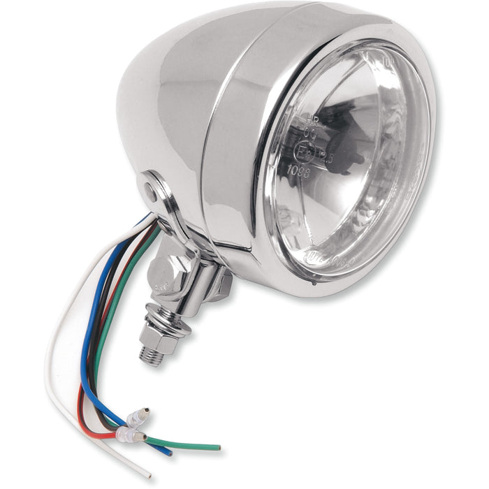 DRAG SPECIALTIES 4-1/2" Spotlight