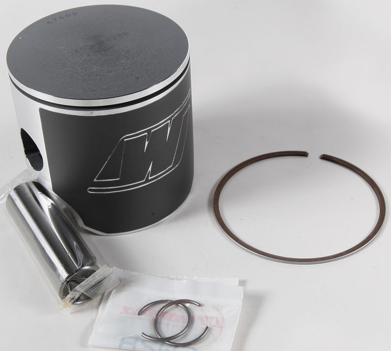 Wiseco 2453PS 2453M08200 PISTON M08200 S/D 800R '07-08 S/M