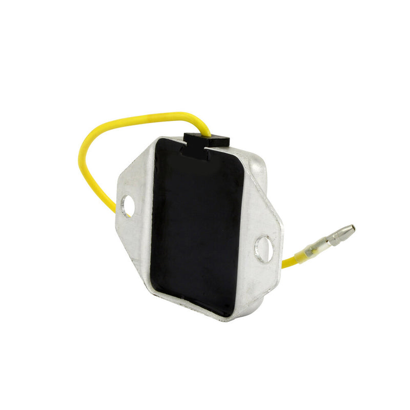 Rm Stator 97-0108 RM30Y15 AC VOLTAGE REGULATOR