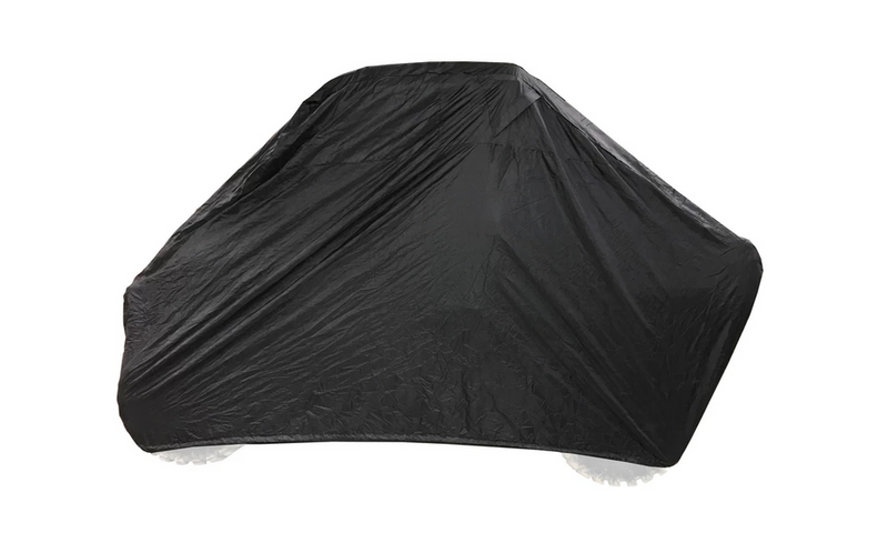 Kolpin UTV MID-Size Cover - 95111