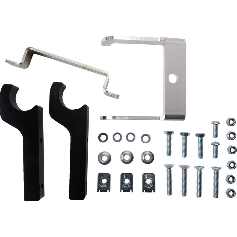 Axp Racing Xtrem Skid Plate - AX1447 KTM XC 125 / EXC 150 2017-2022