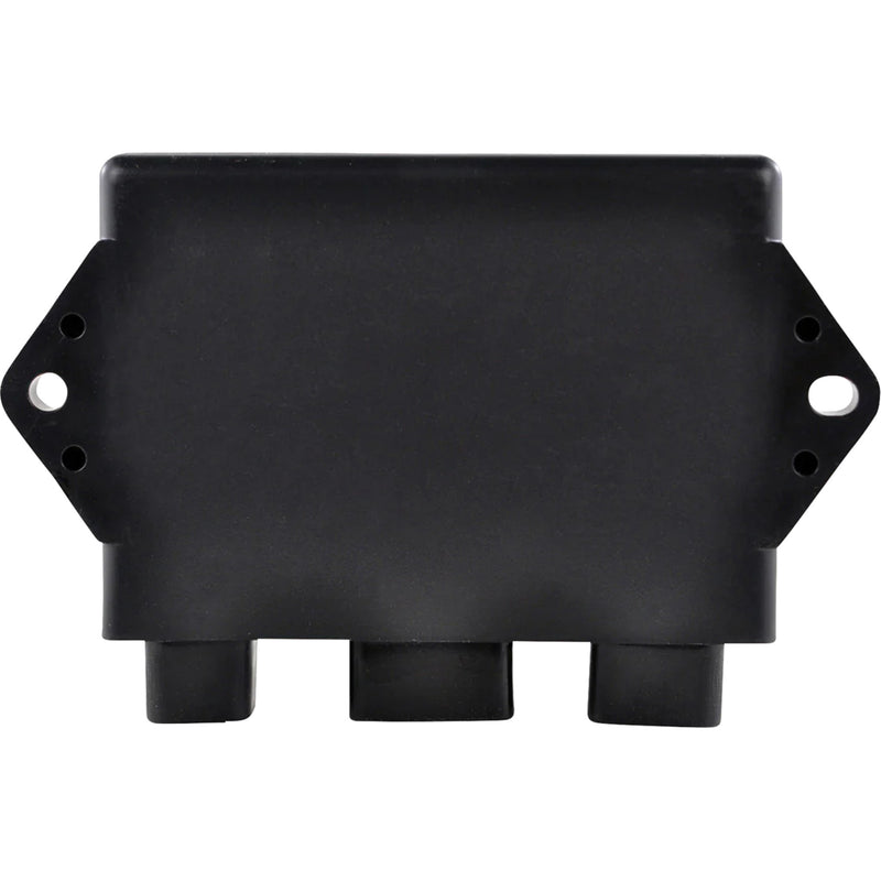 Rm Stator Capacitor Discharge Ignition (CDI) Unit - RM02044 Yamaha YFM660R Raptor 2001