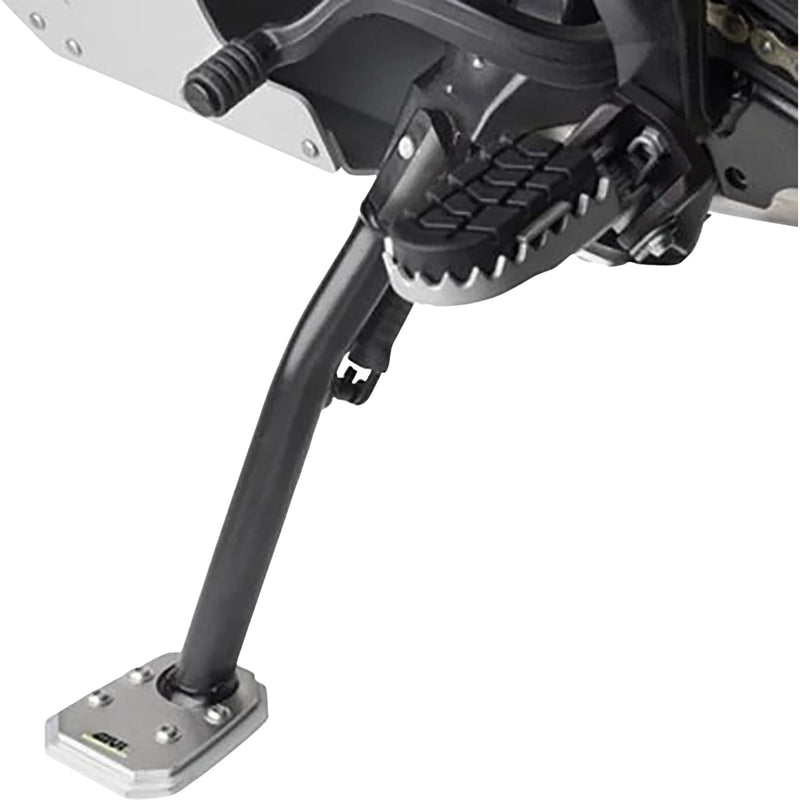 GIVI 0510-0717 ES7704 Sidestand Foot ktm