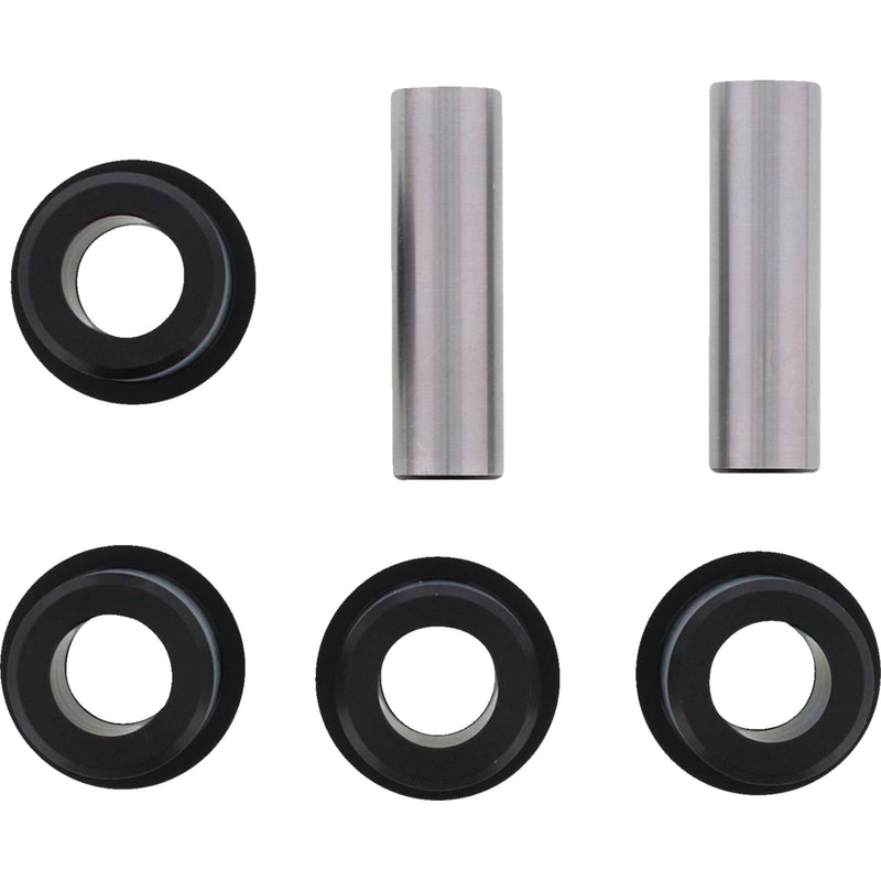 Moose Offroad Bearing Kit - 50-1271 Can-Am Commander / Maverick 2021-2025
