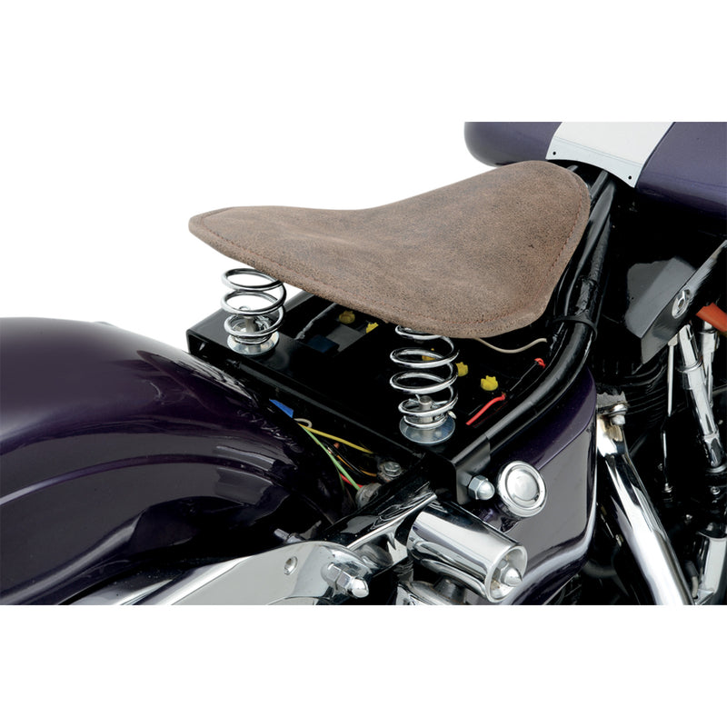 Drag Specialties Mounting Kit - 0820-0042 For Harley Motorcycles 1958-1984