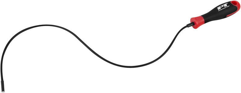 Performance Tool 117-1148 W83192 FLEXIBLE MAGNETIC PICKUP TOOL