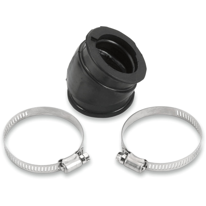 Parts Unlimited Carburetor Mounting Flange Moto-Ski For Ski-Doo Citation 3500 / Skandic 277 / Skandic 377 1980-1984 | Moto-Ski Mirage 1980-1982