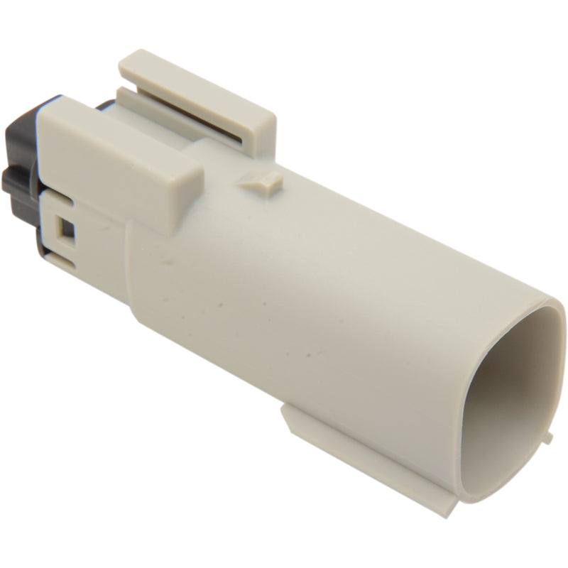 Namz Wiring Connector - NM-33482-4002 For Harley Motorcycles 2007-2013