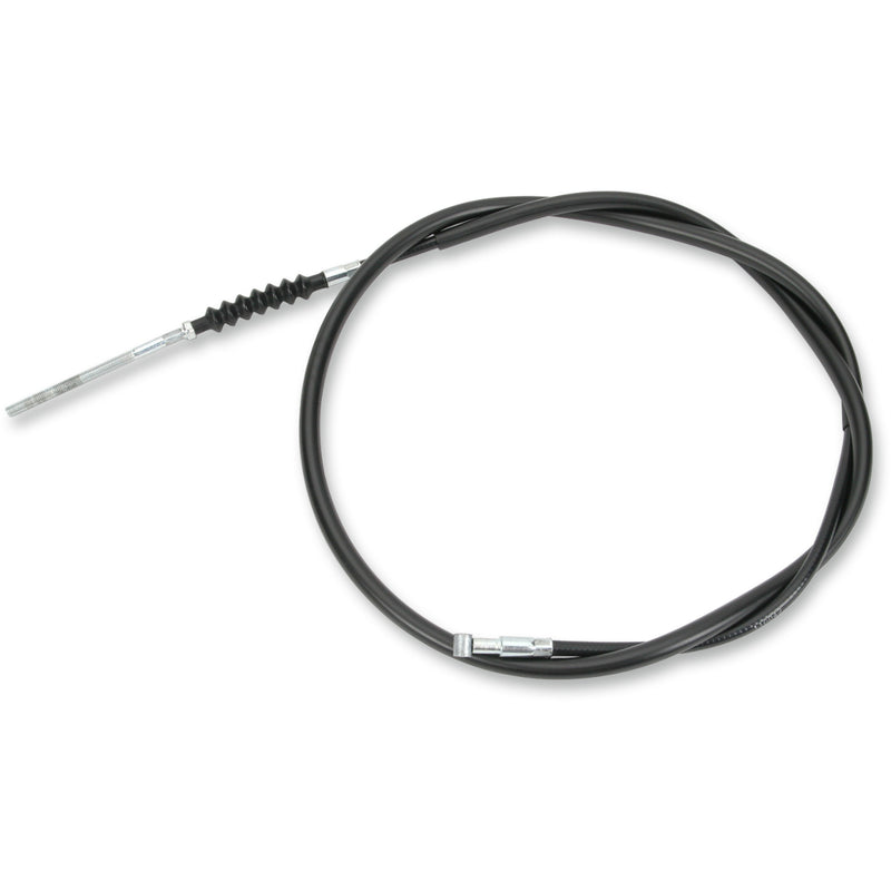 Parts Unlimited Cable - 110042 Honda 185 / 200 1980-1982