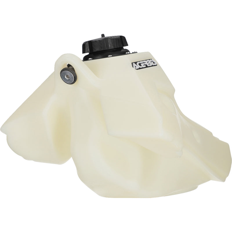 Acerbis Fuel Tank - 2985850147 Kawasaki KX 450 / KX 250 2024-2025