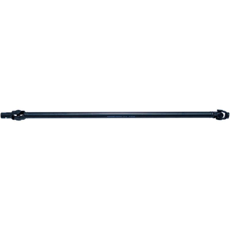Moose Offroad Shaft - PAPRS-1012 Polaris RZR 2014-2020