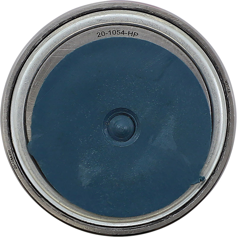 Moose Offroad Wheel Bearing - 25-1615-HP Polaris RZR 2008-2010