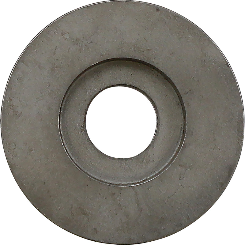Sdi Shock Lowering Stop Washer - SDERCW-3 For Yamaha YZ 125 / YZ 250 / YZ 450 2006-2025 | Honda CRF250R / CRF450R 2008-2025