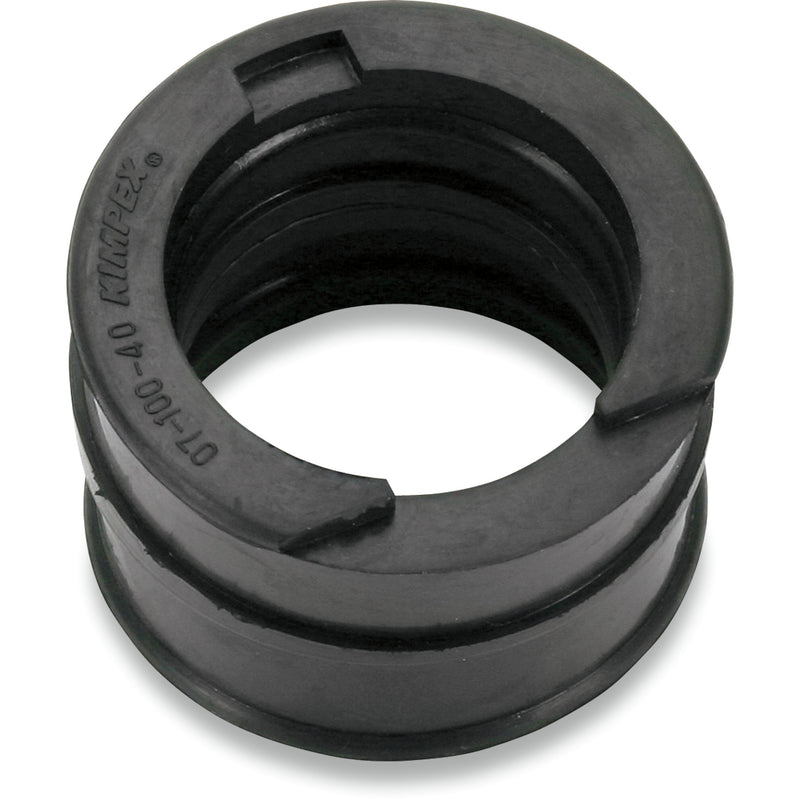 Kimpex Mounting Flange - 301744 Ski-Doo Snowmobiles 1989-1992