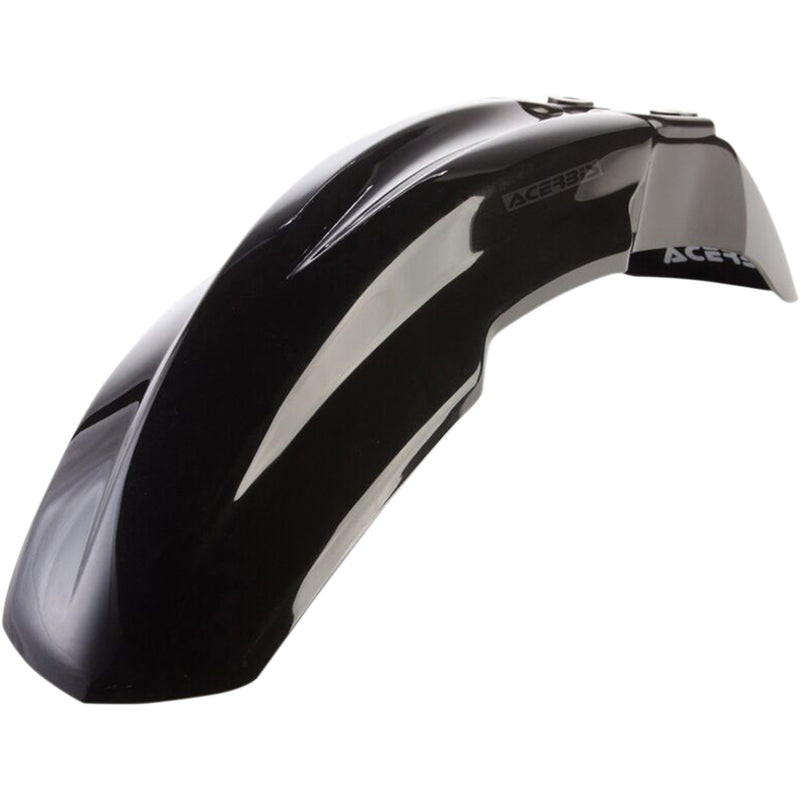 Acerbis Fender - 2084540001 Honda CRF150R 2007-2025