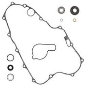 Vertex Water Pump Rebuild Kit - 821276 Honda CRF450X 2005-2017