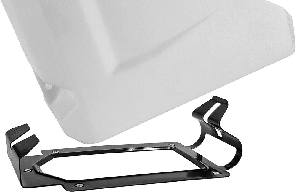 Risk Racing 05-1094 399 UNIVERSAL JUG FLOOR MOUNT