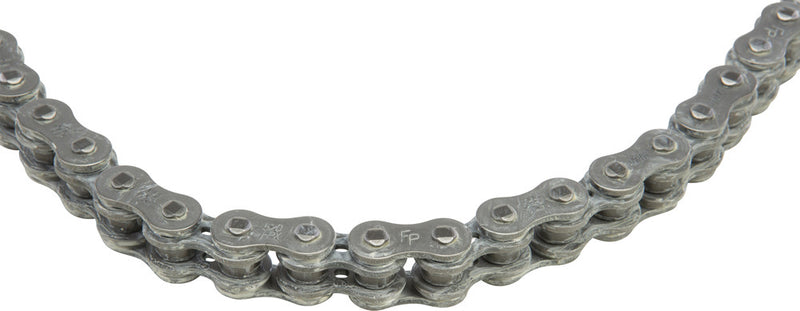 Fire Power 692-56025 520FPX-25FT X-RING CHAIN 25' ROLL