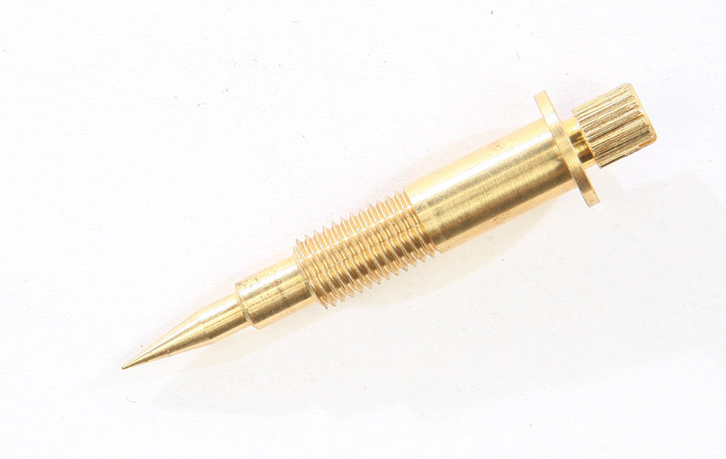 Mikuni 13-0130 604-26008 LOW SPEED ADJUSTER