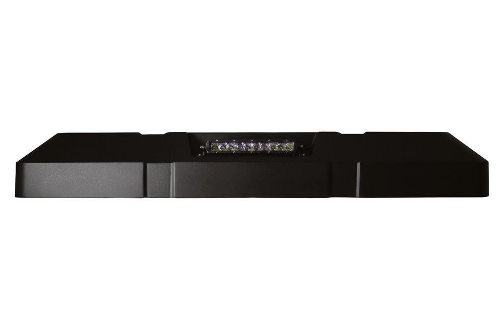 Hoppe Industries Stereo TOP 4 Speakers Without Ranger - HPKT-0081 Polaris Ranger 2013-2020