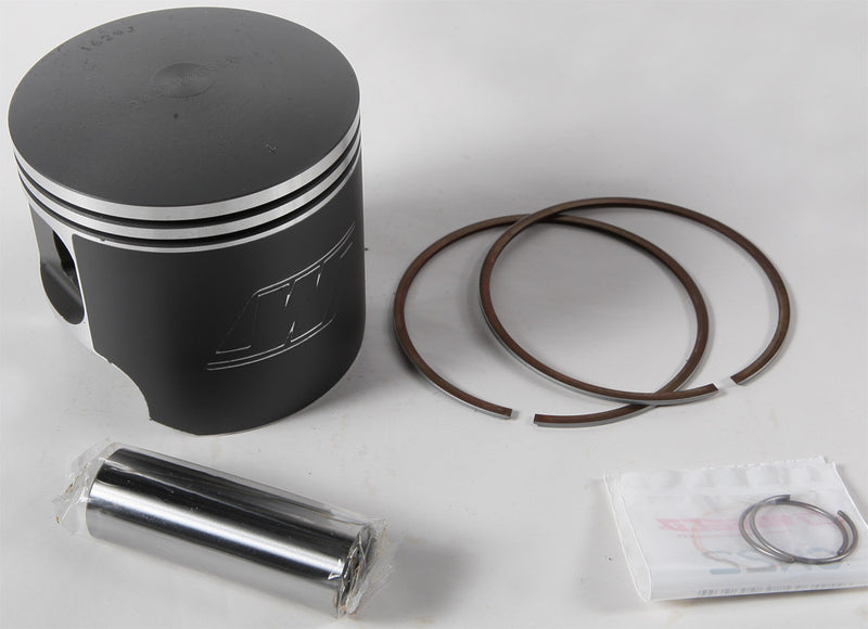 Wiseco 2428PS 2428M08500 PISTON M08500 POLARIS TWIN S/M