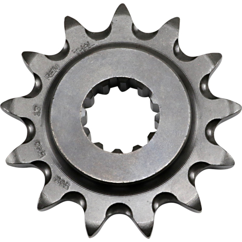 Renthal Sprocket - 508--520-13GP Honda CRF450L / CRF450X / CRF450RL 2019-2025