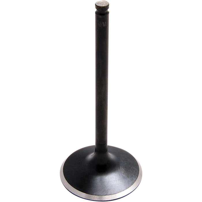 KIBBLEWHITE 0926-2918 80-80872 Black Diamond™ Engine Valve Intake Valve