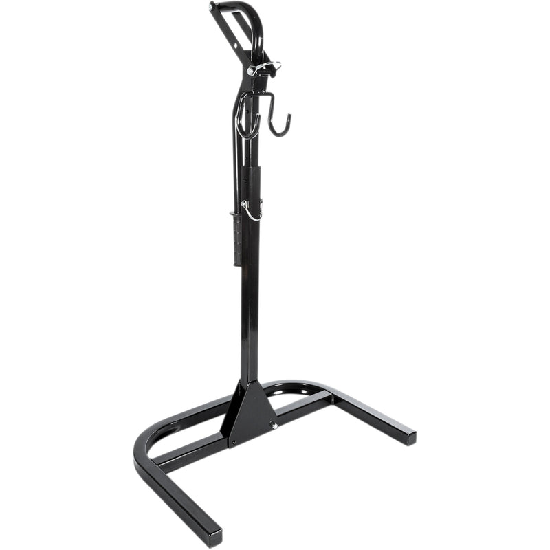 KIMPEX 4110-0170 284016 Snowmobile Lift Rear Stand/Lift - 10"-30"