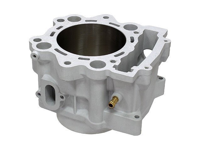 Namura Cylinder Only Bore 102.00MM - CA-40001 Yamaha Raptor 2006-2025