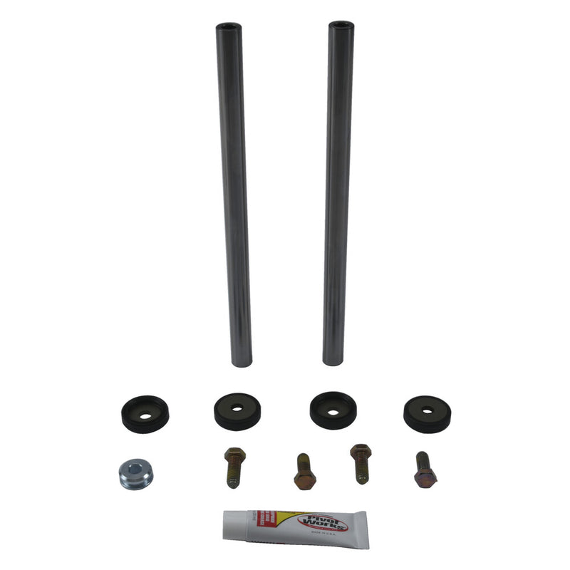 Pivot Works 52-1125 PWAAK-A08-000 A-Arm Bearing Kit