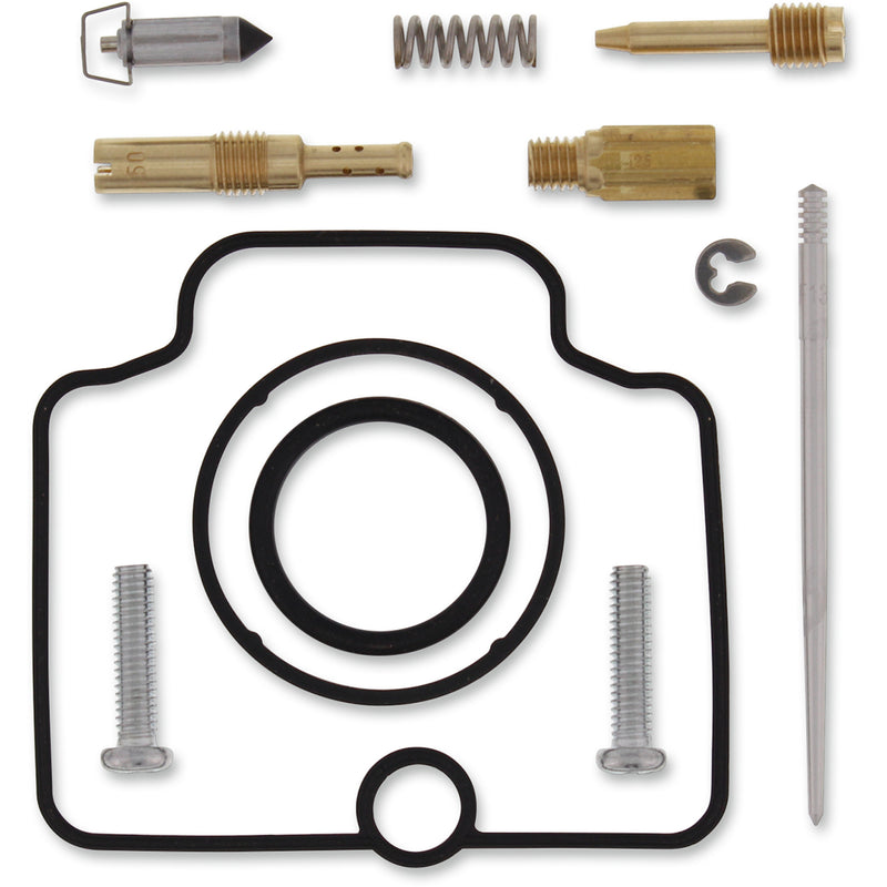 Moose Offroad Repair Kit - 26-1247 Honda CR80R / CR80RB Expert 1996-2002