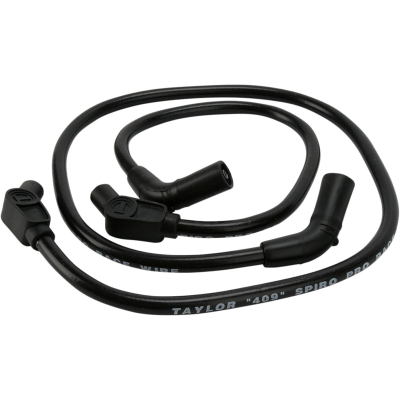 Sumax 409 Pro Race Wire - 40036 For Harley Touring 2009-2016